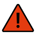 item_warn