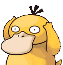 pokemon_why