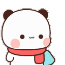 toon_announce