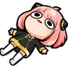 anyap2u_ded
