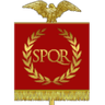 flag_spqr