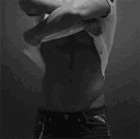 meme_abs1