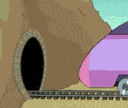 meme_thick