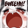 Mudrockcry
