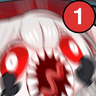 pingrage