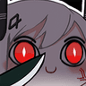 yandere