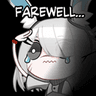 o7