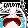Mudrockcry2