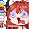 Hungry
