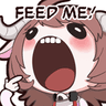 Feed