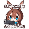 Amiyagun