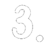 ze_three