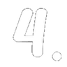ze_four