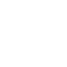 ze_five