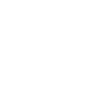 ze_seven