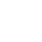 ze_eight