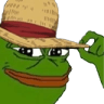 pepe