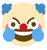 Clown_Happy