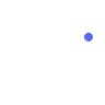 dsco