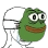 wojakpepesad