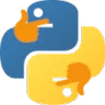 6607pythonthonk