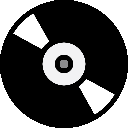 czrdiscspin