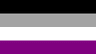 Asexual_flag