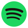 CH_IconSpotify