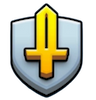Officer_Icon
