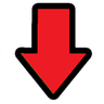 emoji_196