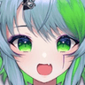 emoji_346
