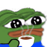 CoffeePepe