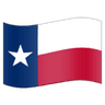 flag_tx