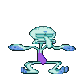 squid_dance