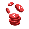 EmojiAvax320