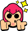 emoji_6
