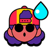 emoji_9