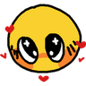 awwwwwwww