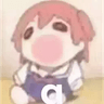 a_lh