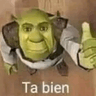tabien