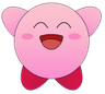 Happy_Kirby01