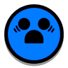 emoji_11