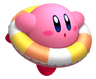 kirby_floatie