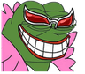 pepe_sunglasses_gay