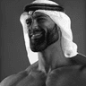 arabchad