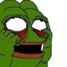bleacheyes