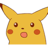 pikapika