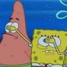 dontlook