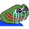 pepe_tears