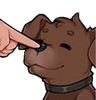 boop_nose